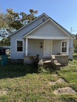 318 E Euclid Ave - Photo 1 of 1