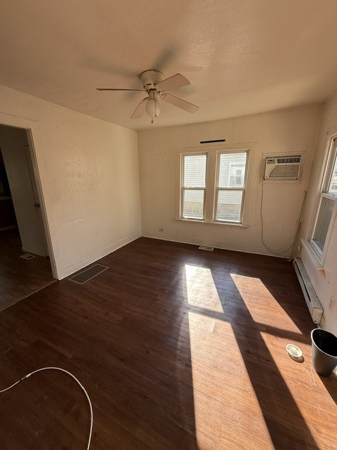 318 E Euclid Ave - Photo 2 of 6