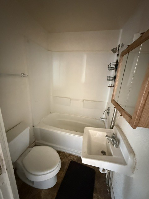 318 E Euclid Ave - Photo 6 of 6