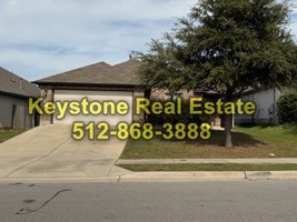 featured image of 313 Callahan Ln