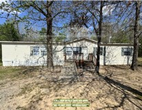 204 Burgess Ln - Photo 1 of 1