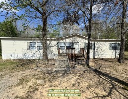 featured image of 204 Burgess Ln