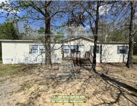 204 Burgess Ln - Photo 1 of 1
