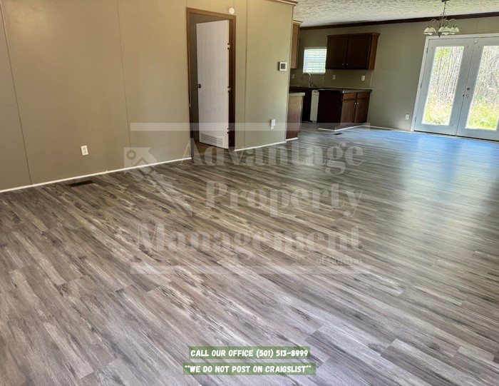 204 Burgess Ln - Photo 2 of 20