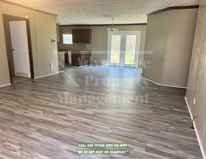 204 Burgess Ln - Photo 3 of 20