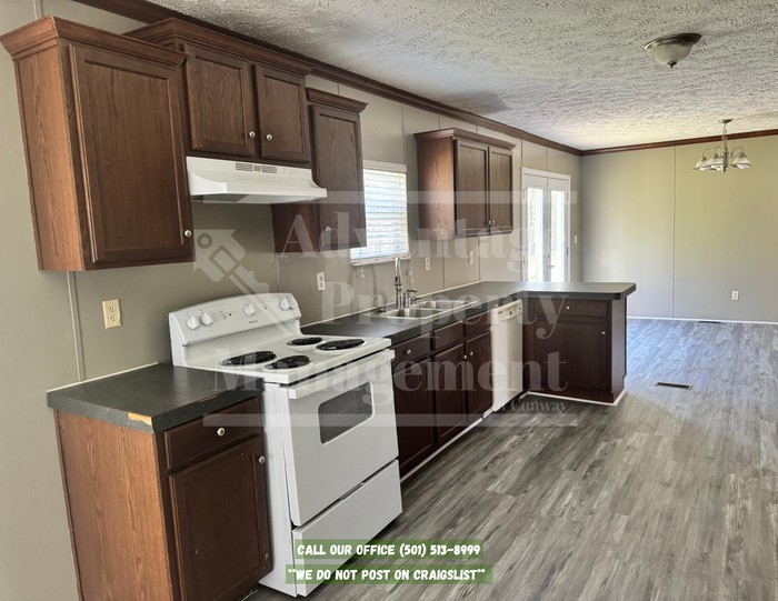 204 Burgess Ln - Photo 7 of 20