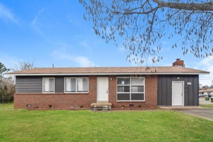 2900 Morgan St Sw - Photo 1 of 1