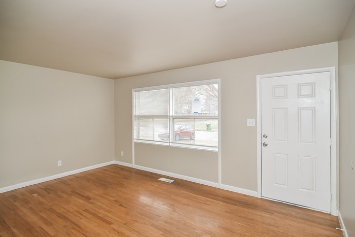 2900 Morgan St Sw - Photo 2 of 10