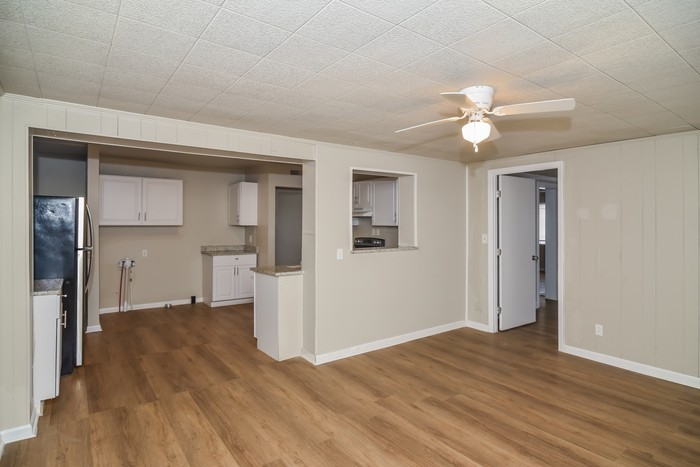 2900 Morgan St Sw - Photo 3 of 10