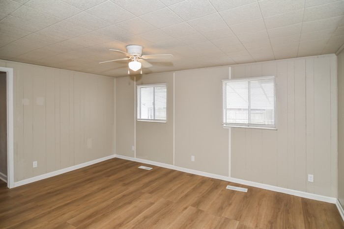2900 Morgan St Sw - Photo 5 of 10