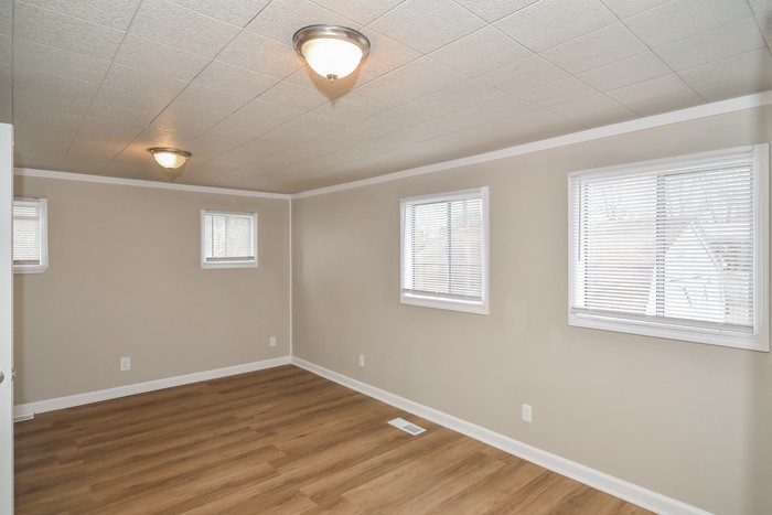 2900 Morgan St Sw - Photo 6 of 10
