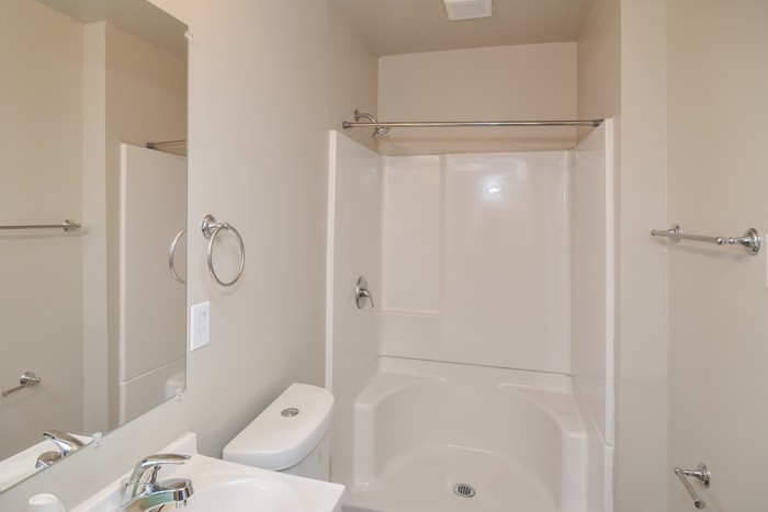 2900 Morgan St Sw - Photo 7 of 10