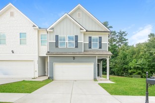 3413 Endurance Ct #7 - Photo 1 of 1