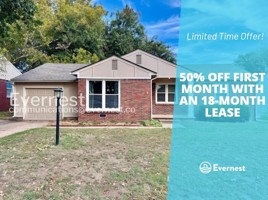 featured image of 2525 S Sandusky Ave