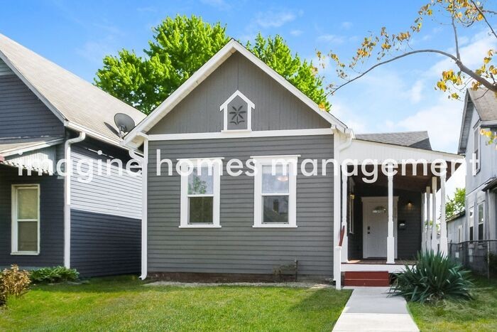 529 Prospect St