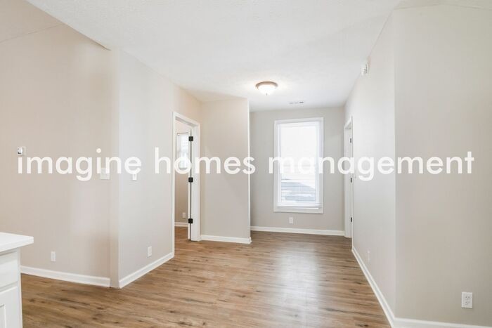 529 Prospect St - Photo 6 of 18