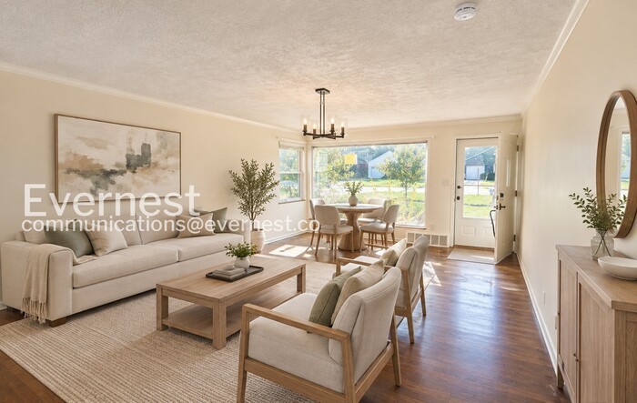 27844 Knickerbocker Rd - Photo 2 of 23