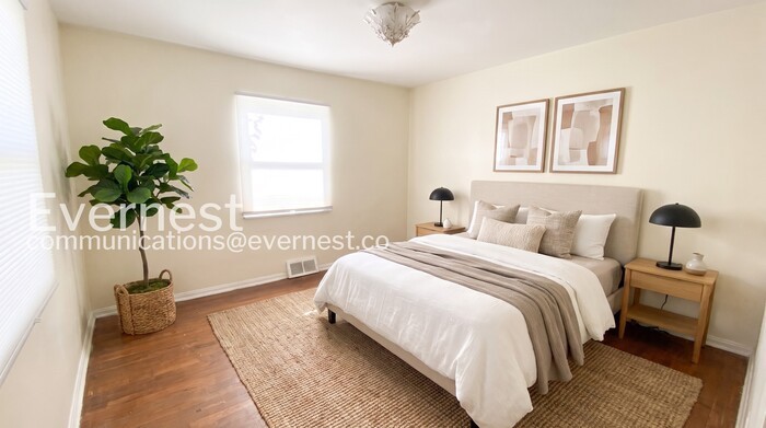 27844 Knickerbocker Rd - Photo 3 of 23
