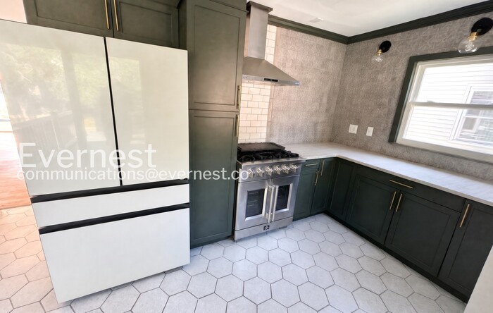 27844 Knickerbocker Rd - Photo 4 of 23