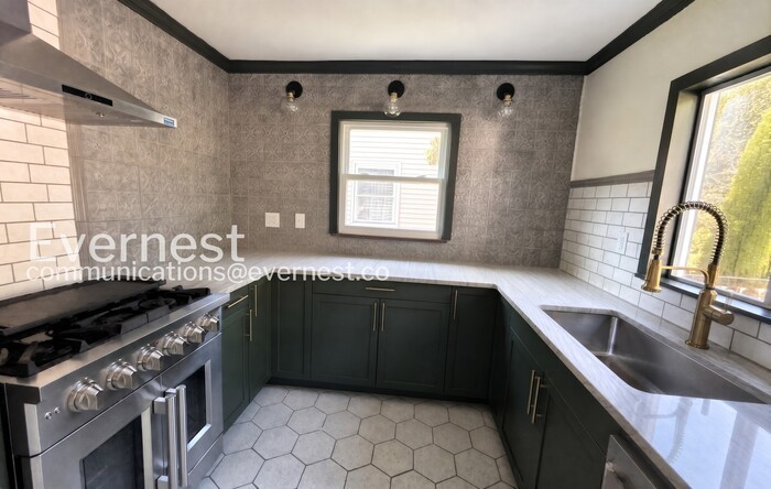 27844 Knickerbocker Rd - Photo 5 of 23
