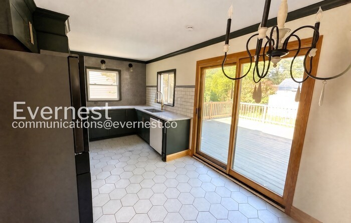 27844 Knickerbocker Rd - Photo 7 of 23
