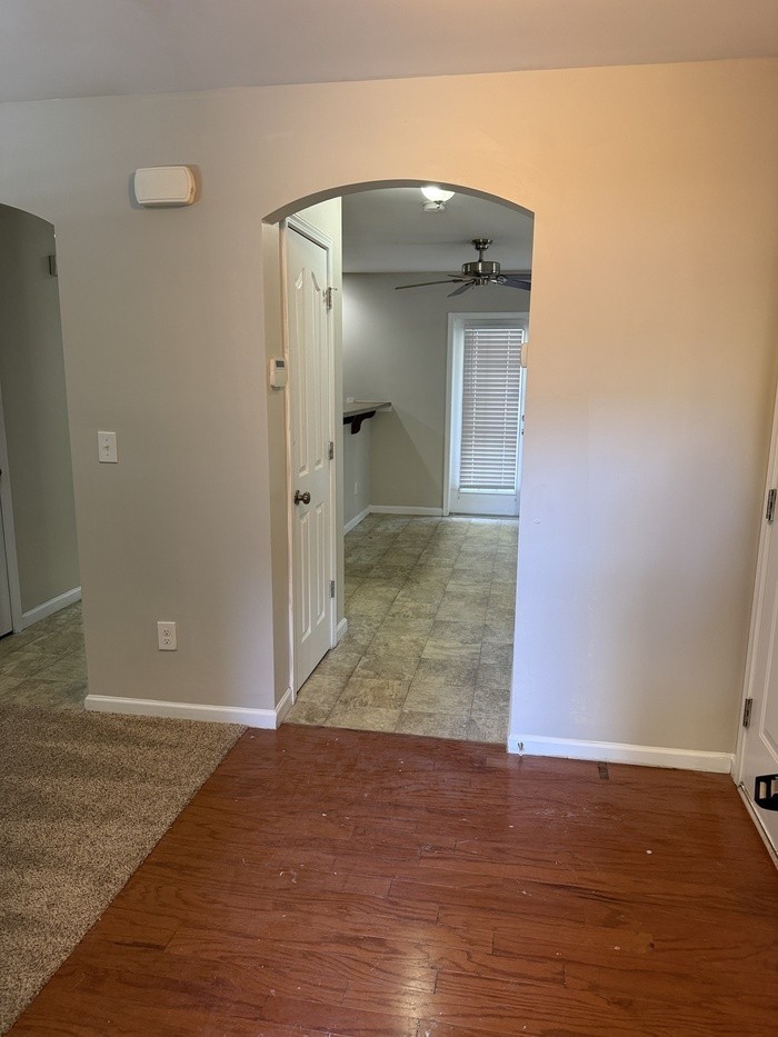 7507 Fowler Springs Ln - Photo 2 of 19