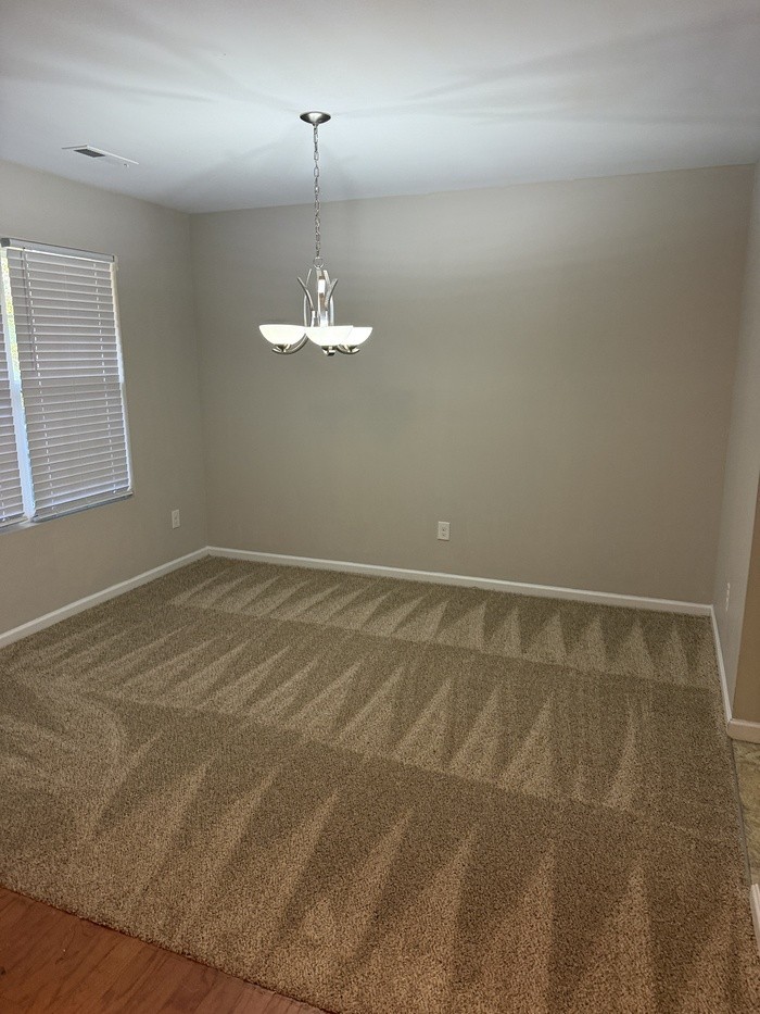 7507 Fowler Springs Ln - Photo 3 of 19
