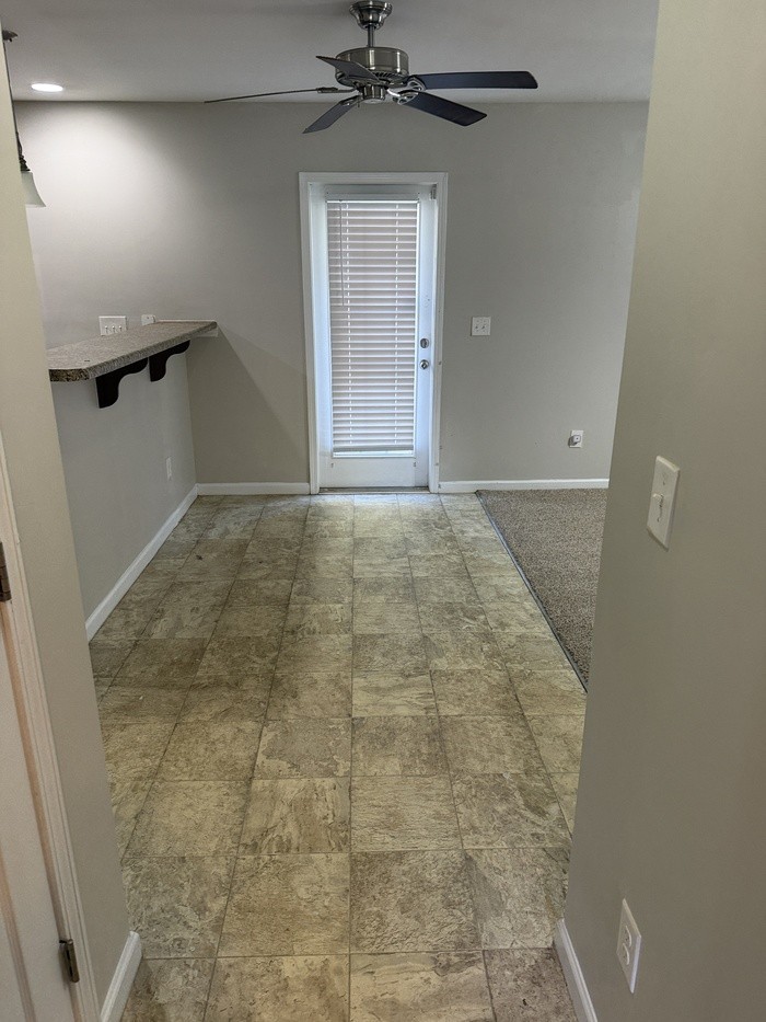 7507 Fowler Springs Ln - Photo 4 of 19