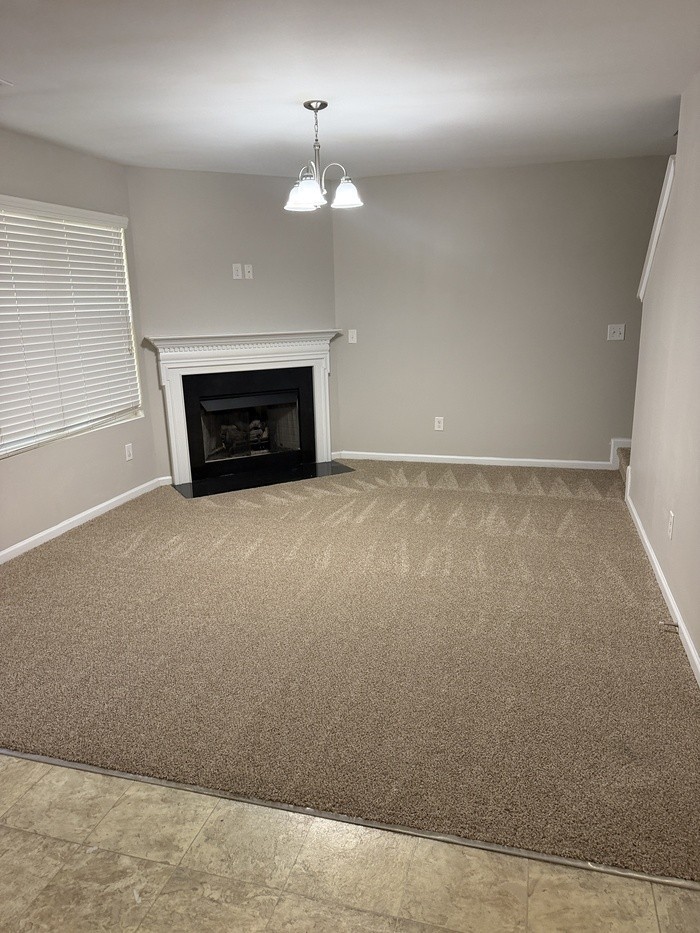 7507 Fowler Springs Ln - Photo 5 of 19