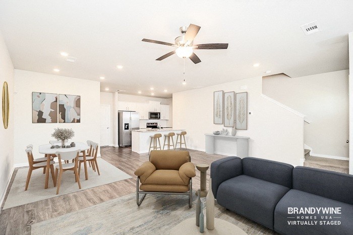 313 Bascomb Cres - Photo 3 of 29
