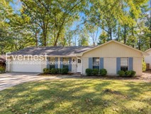 104 Pine Rd - Photo 1 of 1