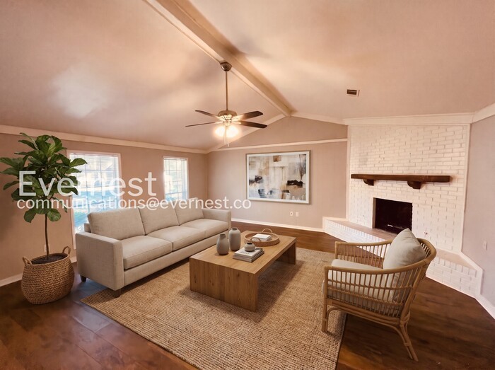 104 Pine Rd - Photo 2 of 18