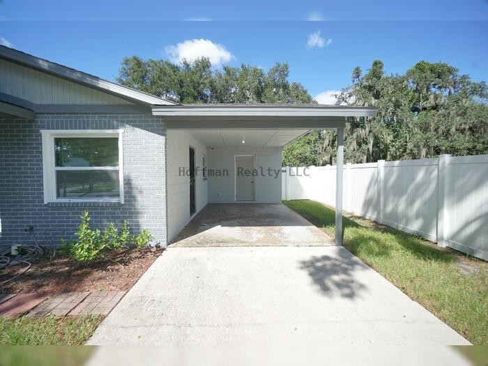 1810 E Osborne Ave - Photo 3 of 16