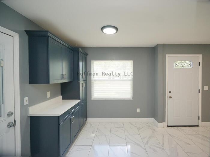 1810 E Osborne Ave - Photo 6 of 16