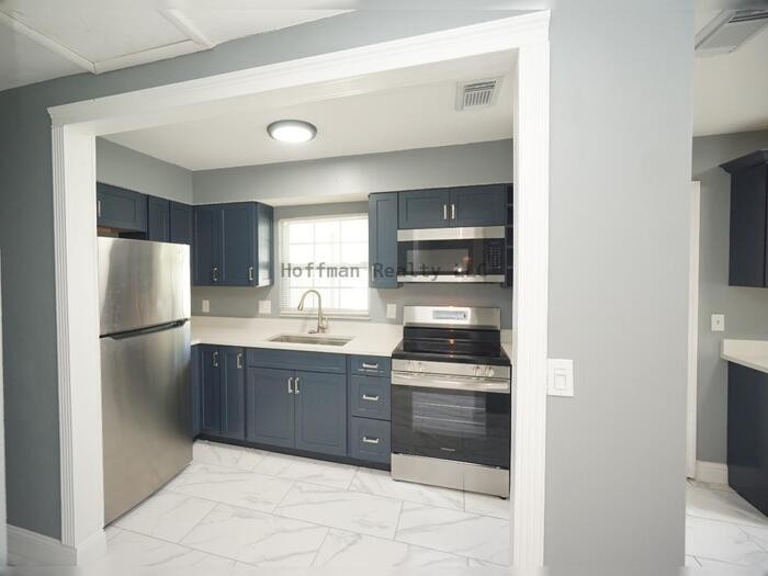 1810 E Osborne Ave - Photo 7 of 16