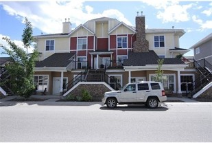 110 West Springs Rd Sw - Photo 1 of 1
