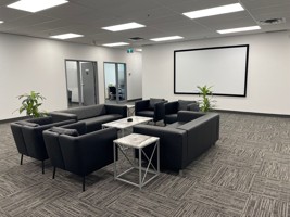 featured image of 2154 - 90 - 2150 29 Street Northeast