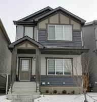 featured image of 211 148 Ave Nw