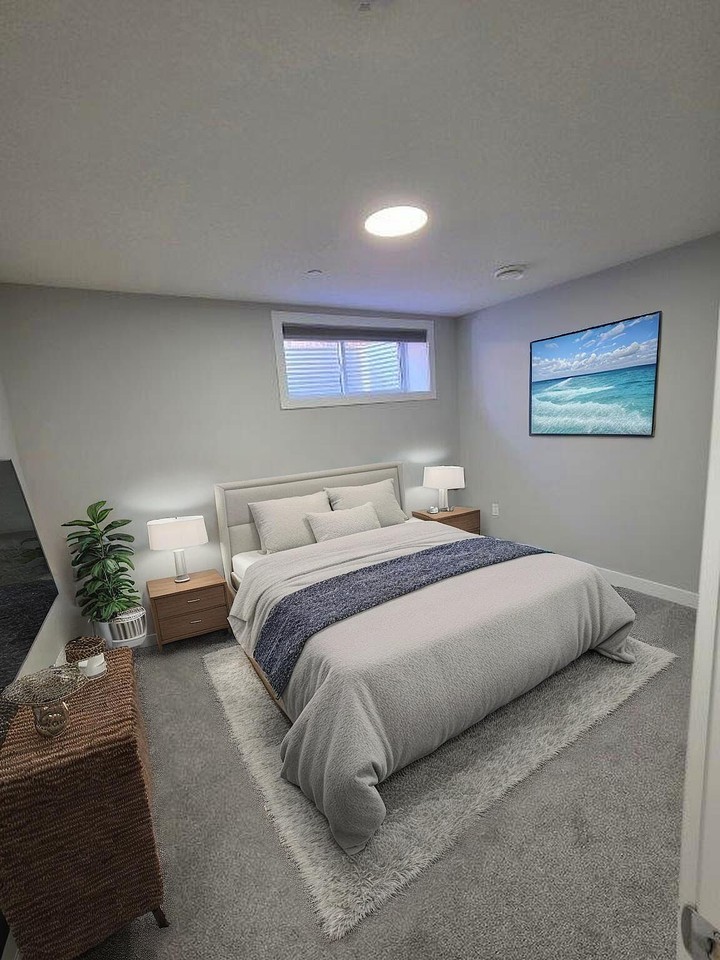 211 148 Ave Nw - Photo 4 of 18