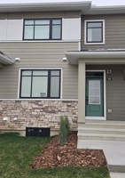 featured image of 109 Eston Ci SE