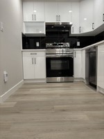 featured image of 131 Setonstone Gdns Se