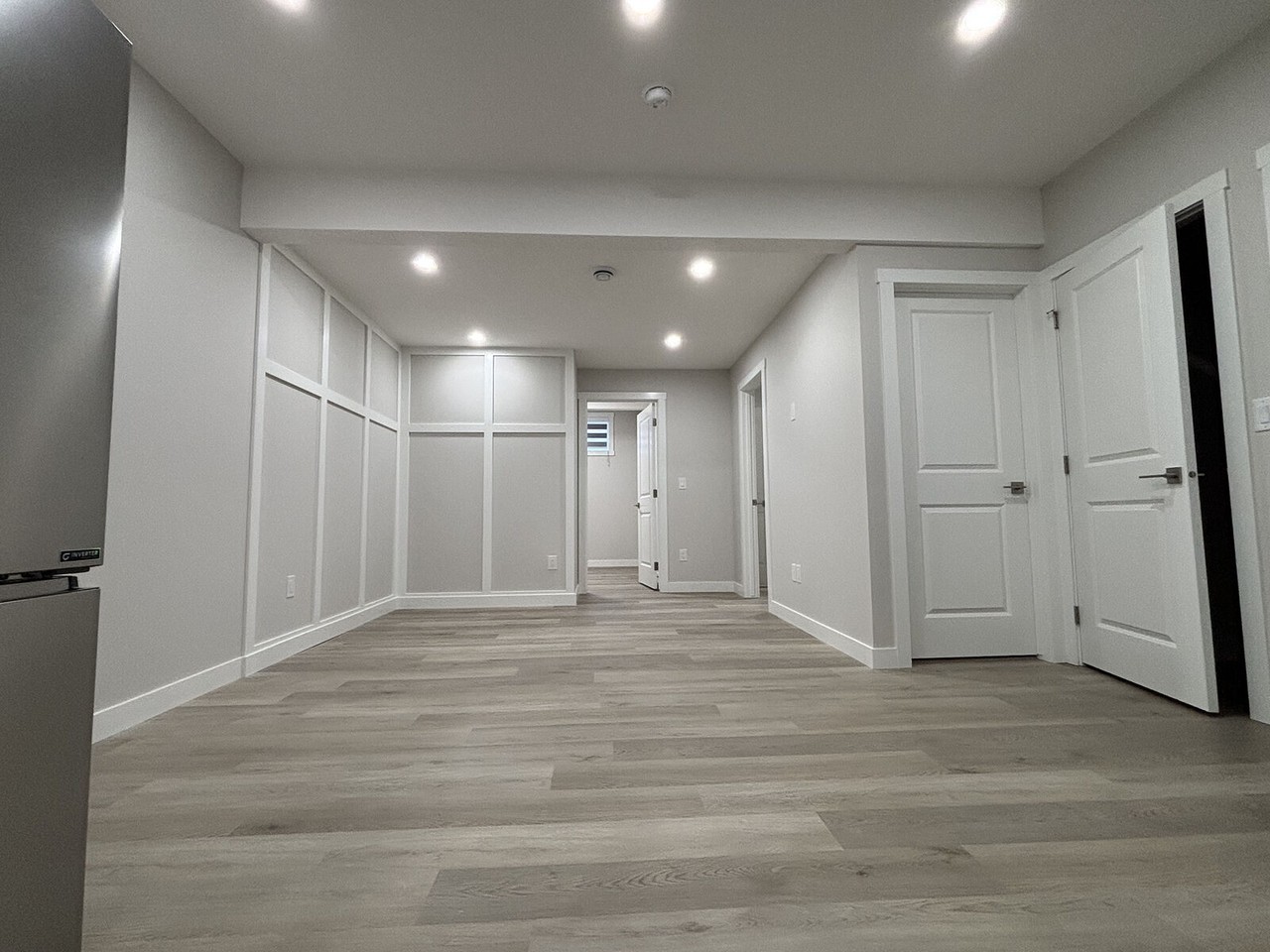 131 Setonstone Gdns Se - Photo 5 of 24