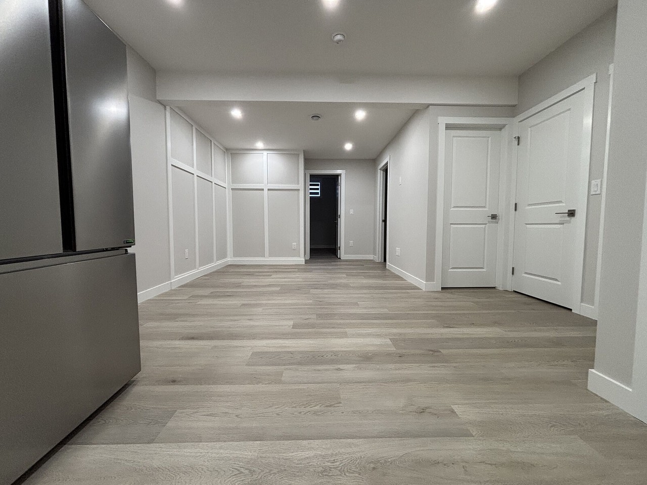 131 Setonstone Gdns Se - Photo 6 of 24