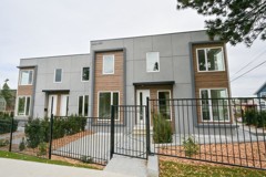 851 - 851 Lampson Street - Photo 1 of 1
