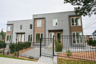 851 - 851 Lampson Street - Photo 1 of 1