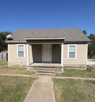 featured image of 907 W 5th St #A