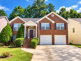 featured image of Fallbrook Dr #NA