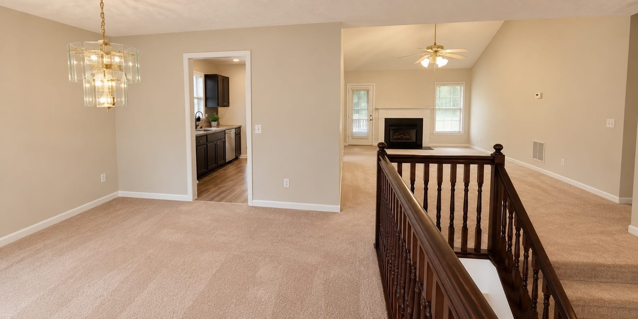 Fallbrook Dr #NA - Photo 3 of 15