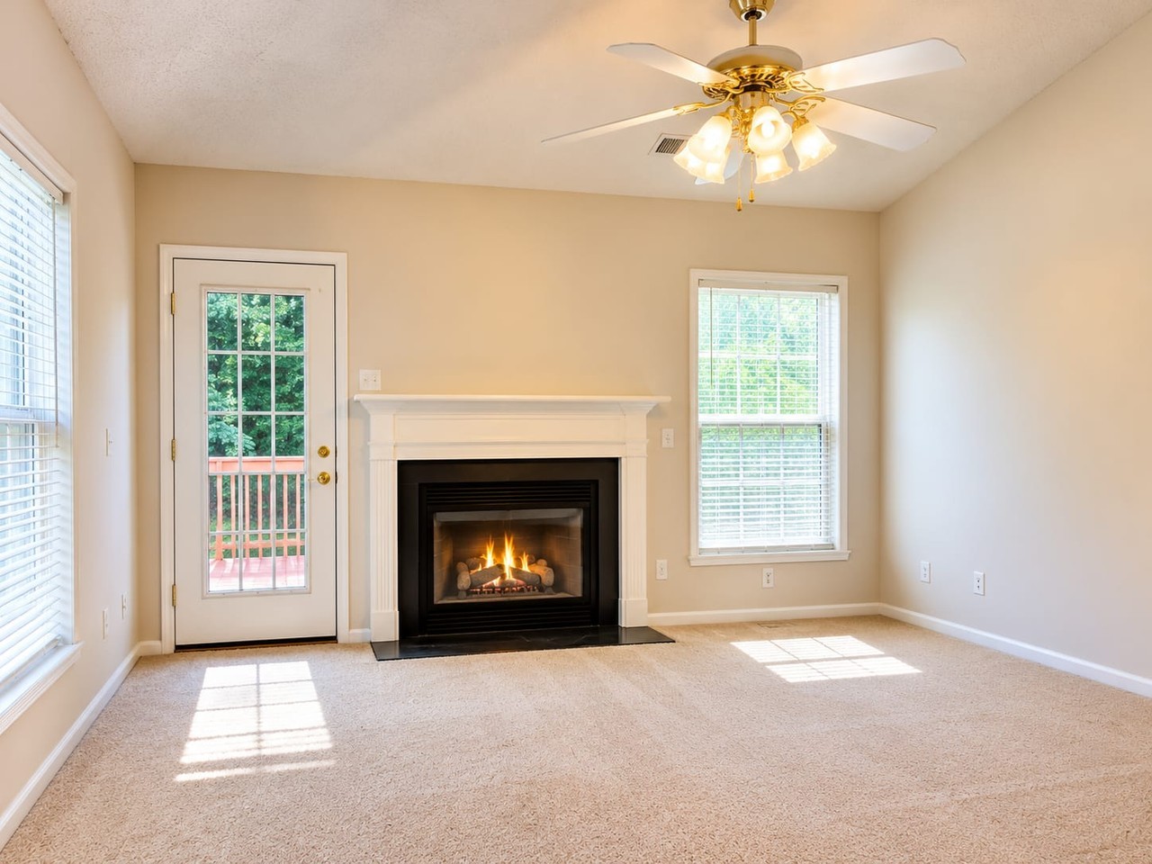 Fallbrook Dr #NA - Photo 4 of 15