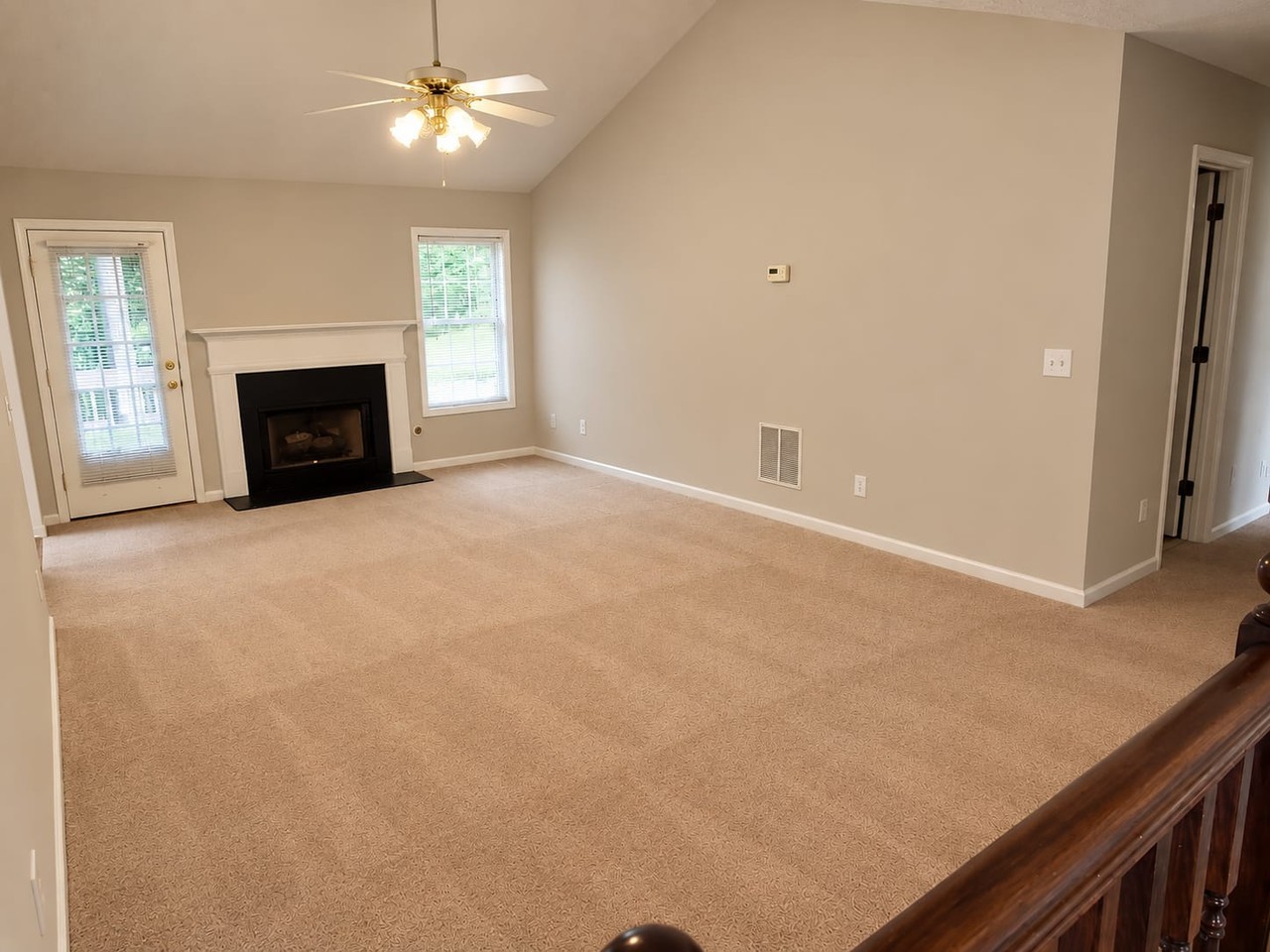 Fallbrook Dr #NA - Photo 5 of 15